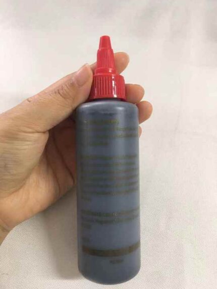 New Arrivals Private Label Aerosol Tank Strong Hold Wig Melting Spray Adhesive Hair Glue Spray Lace Melting Spray